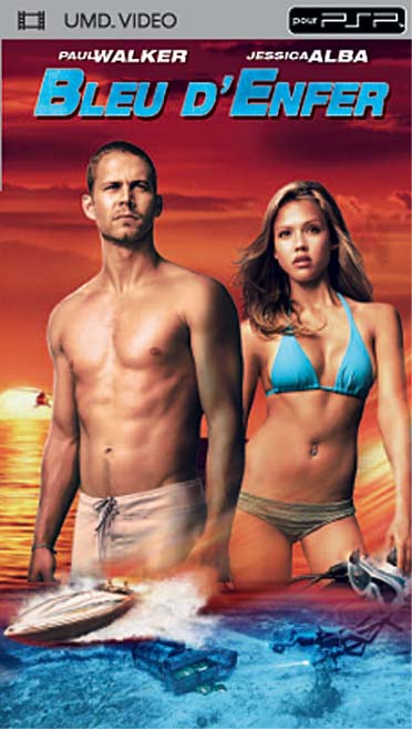 Les Deux voyages de Jacques Lecoq [UMD]