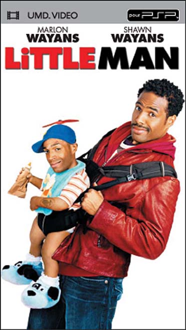 Les Deux voyages de Jacques Lecoq [UMD]