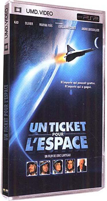 Les Deux voyages de Jacques Lecoq [undefined]