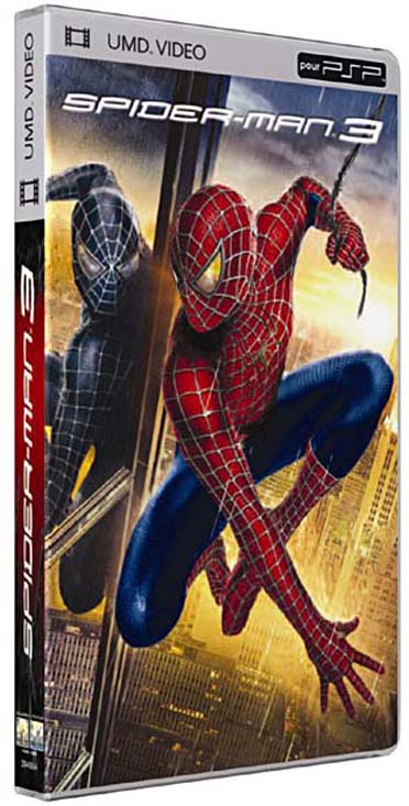 Les Deux voyages de Jacques Lecoq [UMD]