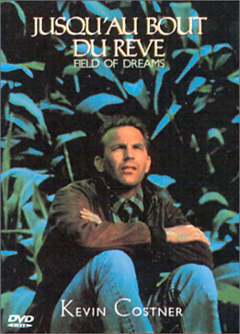 Jusqu'Au Bout Du Reve [DVD]