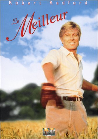 Le Meilleur [DVD]