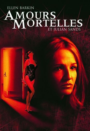 Amours mortelles [DVD]