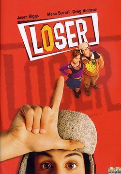 Loser [DVD]