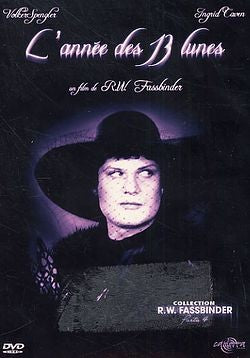 L'Année des 13 lunes [DVD]