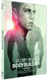Bodybuilder [DVD]