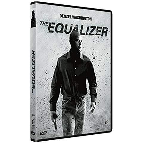 Equalizer [DVD]