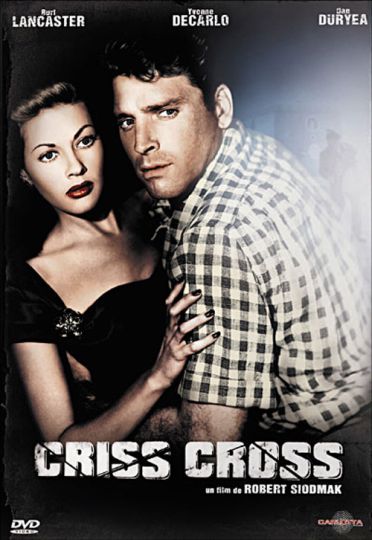 Pour toi j'ai tué [DVD]