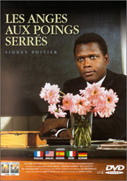 Les Anges aux poings serrés [DVD]