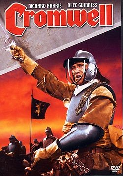 Cromwell [DVD]