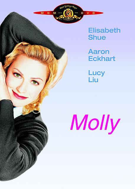 Molly [DVD]