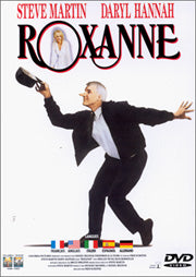 Roxanne [DVD]