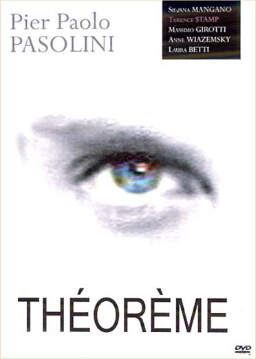 Théorème [DVD]
