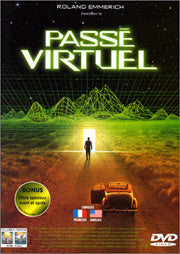 Passé virtuel [DVD]