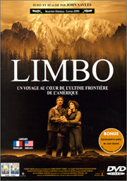 Limbo [DVD]