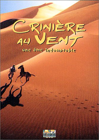 Crinière au vent [DVD]