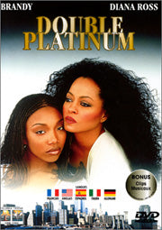 Double platinum [DVD]