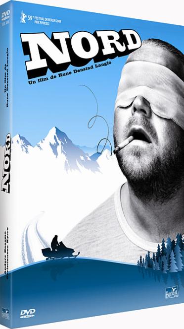 Nord [DVD]
