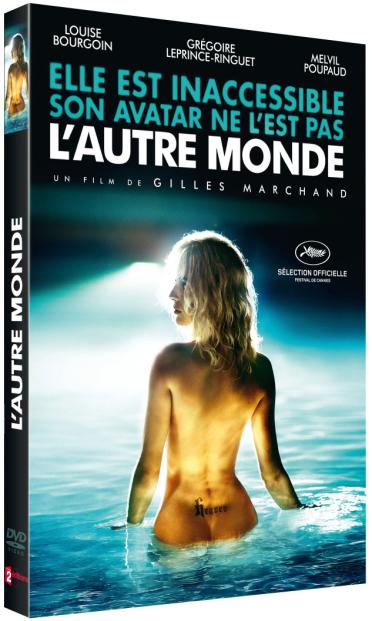 L'Autre monde [DVD]