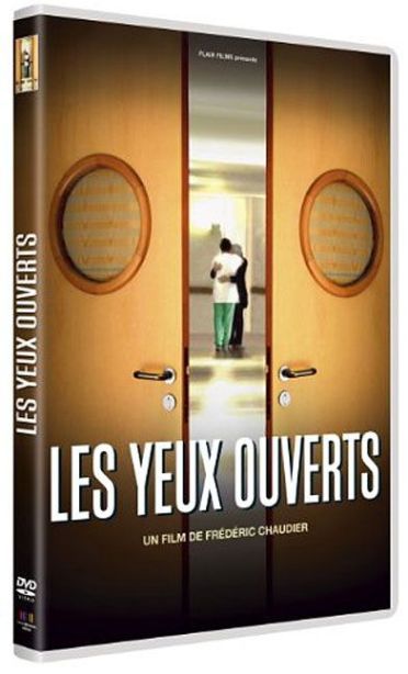 Les Yeux ouverts [DVD]