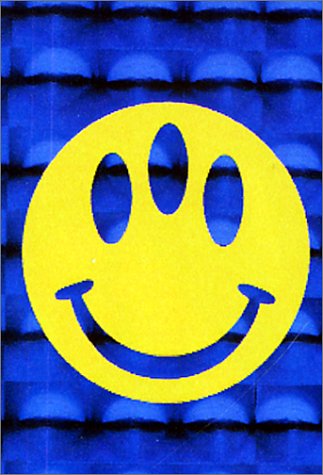 Les Deux voyages de Jacques Lecoq [DVD]