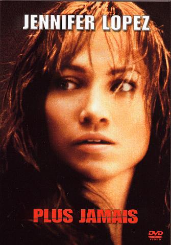 Plus jamais [DVD]