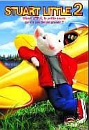 Stuart Little 2 [DVD]