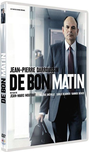 De bon matin [DVD]