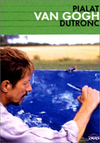 Van Gogh [DVD]