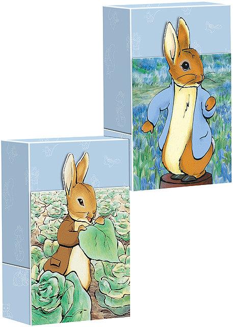 Beatrix Potter - Coffret [DVD]