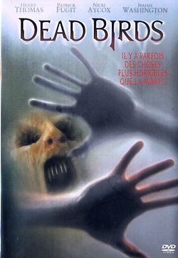 Dead Birds [DVD]