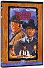 Cinq cartes à abattre [DVD]