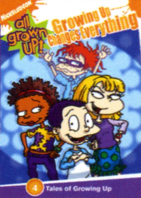 Les Razbitumes [DVD]