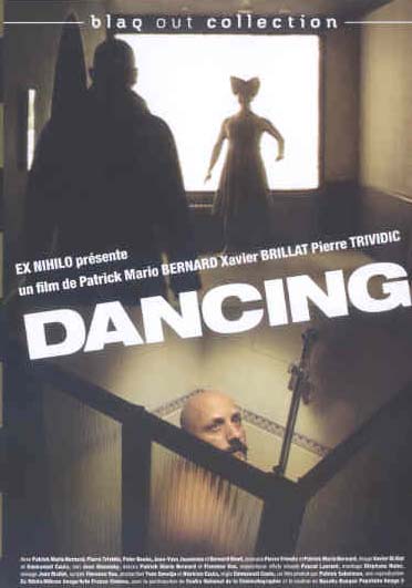 Dancing [DVD]