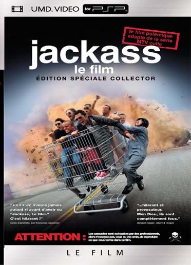 Les Deux voyages de Jacques Lecoq [undefined]