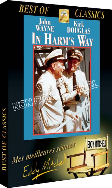 Première victoire [DVD]