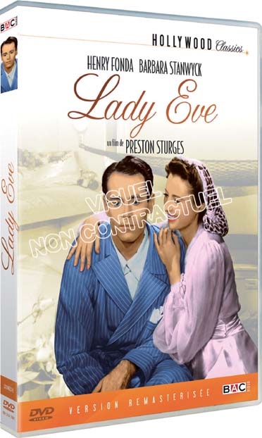 Un Coeur pris au piège [DVD]