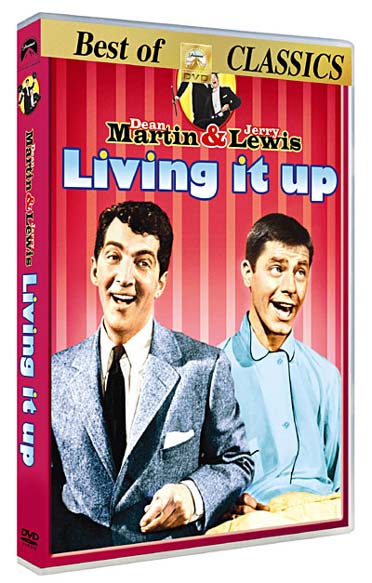 C'est pas une vie [DVD]