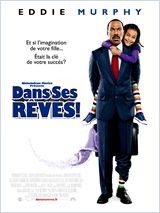 Dans ses rêves [DVD]