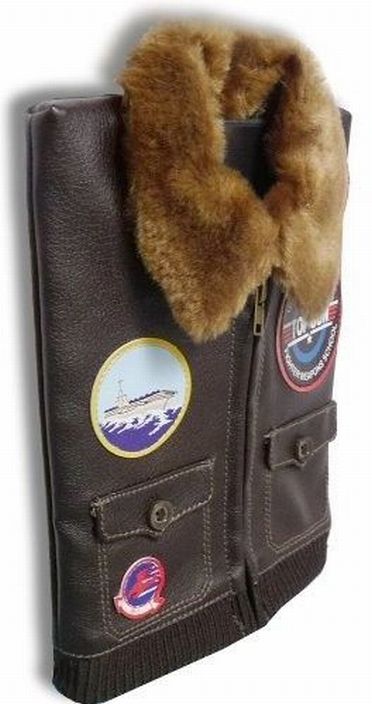 Top Gun [DVD]