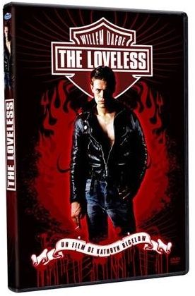 The Loveless [DVD]
