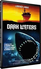 Dark Waters [DVD] - flash vidéo