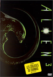 Alien 3 [DVD]