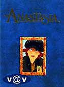 Anastasia [DVD]