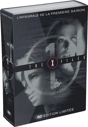 Till death (DVD) - flash vidéo