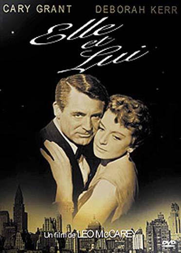 Elle et lui [DVD]