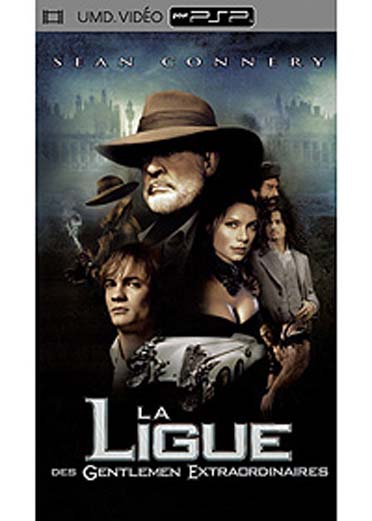 Les Deux voyages de Jacques Lecoq [undefined]