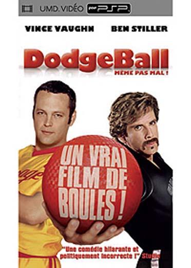 Les Deux voyages de Jacques Lecoq [undefined]