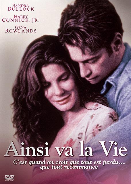 Ainsi va la vie [DVD]