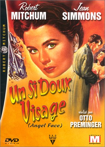 Un si doux visage [DVD]